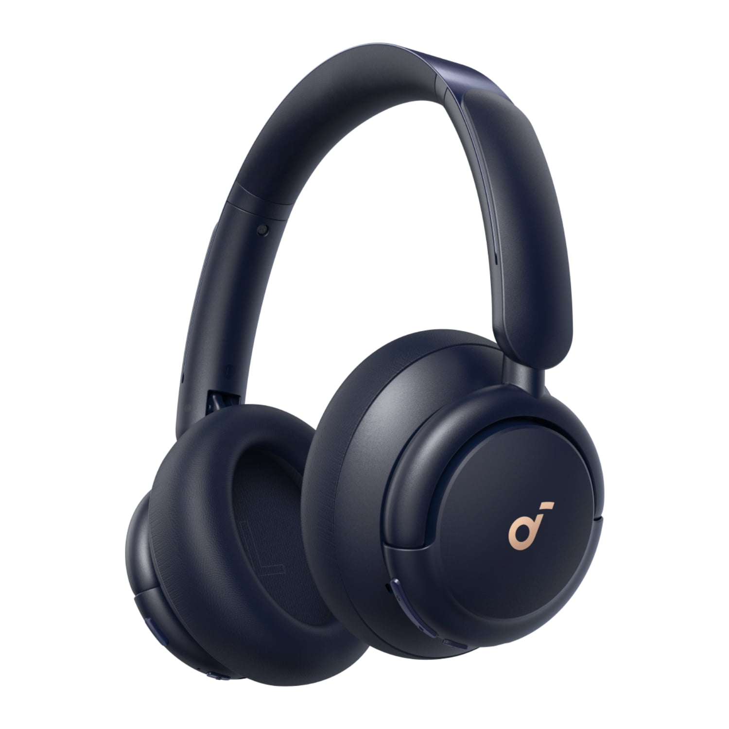Audífonos Life Q30 Soundcore Azul