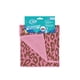thumbnail image 1 of Trapero Rosado, 1 Un, 1 of 2