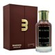 thumbnail image 2 of Perfume Bharara Chocolate 3.4 oz EDP Unisex, 2 of 3