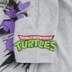 thumbnail image 2 of Camiseta de manga corta Teenage Mutant Ninja Turtles para niños, 2 of 3
