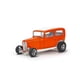 thumbnail image 3 of Kit de construcción de maquetas Revell 14553 '32 Ford Tudor Sedan 2'N1 1:25, 3 of 9