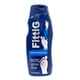 thumbnail image 1 of Talco Desodorante para Pies, 200 g, 1 of 1