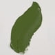 thumbnail image 3 of Pintura al óleo Rembrandt Verde Óxido de Cromo 40 ml, 3 of 3