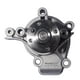 thumbnail image 1 of Bomba Agua Hyundai Avante 1.5 1996 2000, 1 of 2
