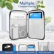 thumbnail image 3 of Funda para tablet Dadanism para iPad Pro 11 y Galaxy Tab, 3 of 3