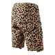 thumbnail image 2 of Chaqueta corta Troy Lee Designs Lilium Leopard para mujer, 2 of 2