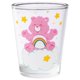thumbnail image 2 of Set de mini vasos Silver Buffalo Care Bears 44 ml x 4 oficial, 2 of 6