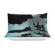 thumbnail image 3 of Marco Bed Duvet Cover Funny Anime Cartoon Bedding Se Lightweight3 Piece Comforter Se, cases, 3 of 5