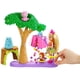 thumbnail image 2 of Barbie chelsea fiesta de cumpleaños, 2 of 3