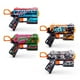 thumbnail image 3 of Lanzador Flux Skins 8 Dardos X-Shot, 3 of 3