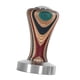 thumbnail image 3 of Distribuidor De Café Plano Tamper Hand Tamper Para Piezas De Máquinas De Café Cocina 51 Mm, 3 of 5