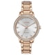 thumbnail image 1 of Reloj Mujer Análogo FE7043-55A Oro rosa, 1 of 3
