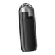 thumbnail image 2 of Recortador De Pelo De Nariz Compacto Profesional Resistente Para Hombres Y Mujeres Recargable Negro, 2 of 3