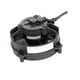 thumbnail image 5 of Ventilador Extractor De Paletas 30103018 Para VA32-a101-62A Premium, 5 of 5