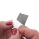 thumbnail image 2 of Cinta magnética Master Magnetics ZG95A-A10BX de 10 m x 10 cm x 1,6 mm, 2 of 3