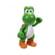 thumbnail image 3 of Figura Nintendo Yoshi 6 cm colección limitada, 3 of 3