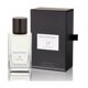 thumbnail image 1 of Perfume Banana Republic N 17 Oud Mosaic Unisex Edp 75 Ml, 1 of 2