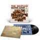 thumbnail image 1 of LP en vinilo, segundo álbum de The Beatles, 1 of 2