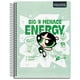 thumbnail image 3 of Cuaderno chicas super poderosas top, 3 of 4