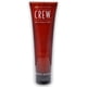 thumbnail image 1 of Gel De Peinado De Fijación Ligera De Para Hombres - Gel De 8,4 Oz, 1 of 2