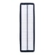 thumbnail image 2 of Filtro Aire Hyundai I-10 Grand 1.0 2014 2017, 2 of 3