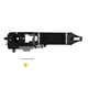 thumbnail image 5 of Soporte De Refuerzo De Manija De Puerta De Coche 8S4Z-5426685-B Para Ford Focus, 5 of 5