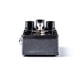 thumbnail image 3 of Dunlop MXR M300 Reverb, 3 of 5