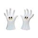 thumbnail image 2 of 2 Figuras De Mano Fantasma Para Decoración De Halloween, Para Centro De Mesa, Escritorio Y Hogar., 2 of 5