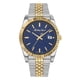 thumbnail image 2 of Reloj Mathey-Tissot Hombre Mathy III H810BBU, 2 of 4