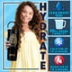 thumbnail image 2 of Vaso Térmico Get Trend Harry Potter 850 ml Aislado, 2 of 6
