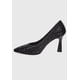 thumbnail image 5 of Zapato Atanasia Negro, 5 of 5