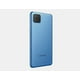 thumbnail image 2 of Samsung Galaxy M12 M127F Doble SIM 64GB/ 4GB RAM GSM Desbloqueado - Azul, 2 of 3