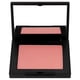thumbnail image 2 of Rubor Nars 778 Orgasm Edge 5 ml Mujer, 2 of 3