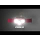 thumbnail image 2 of ML Visión HD 300 L, 2 of 4