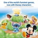 thumbnail image 3 of Juego de mesa Ravensburger Lotti Karotti Disney Edition, 3 of 6