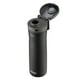 thumbnail image 3 of Botella De Agua Jackson Negro 2.0 Autopop ® 710 Ml, 3 of 5