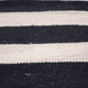 thumbnail image 3 of Alfombra Pasillo 070x240 Cm Kilim Pau Gall 14 Bn, 3 of 3