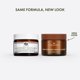 thumbnail image 2 of Crema hidratante Origins de alta potencia Night-A-Mins para rejuvenecer, 50 ml, 2 of 8