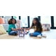 thumbnail image 2 of Set de atletismo Hot Wheels Racerverse Star Wars con fundición a presión, 2 of 3