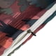 thumbnail image 4 of Gravity Falls 3-Piece Bedding Set Soft Warm And Comfortable Bed Set, 4 of 5
