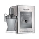 thumbnail image 1 of Marxzelle Lujo Boldman Titanium Pour Homme EDP 100 ml, 1 of 3