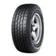 thumbnail image 1 of Neumáticos 285/75R16 122Q AT5 Dunlop A/T TL OW THA, 1 of 1