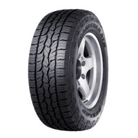 Neumáticos 205/70R15 96T At5 Dunlop A/T Tl Blk Tha