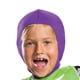 thumbnail image 2 of Disfraz clásico de Toy Story 4 de Buzz Lightyear para niños, 2 of 6