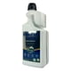 thumbnail image 3 of EliteFlex Forte – Apoyo nutricional para articulaciones y movimiento saludable, 3 of 4
