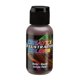 thumbnail image 2 of Createx Illustration 30ml 5062 Burnt Umber, 2 of 2