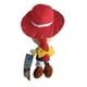 thumbnail image 2 of Peluche Jessie 12 Cm Disney, 2 of 2