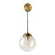 thumbnail image 4 of Aplique De Pared Accesorios Lámpara De Montaje En Pared Iluminación Luces De Pared Claro, 4 of 5