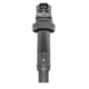 thumbnail image 1 of Bobina encendido 2 pines hyundai elantra 1.6 2017 2020, 1 of 2