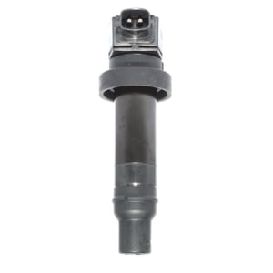 Repuestos Del Sol - Bobina Encendido 2 Pines Hyundai Elantra 1.8 Xd 2001 2007